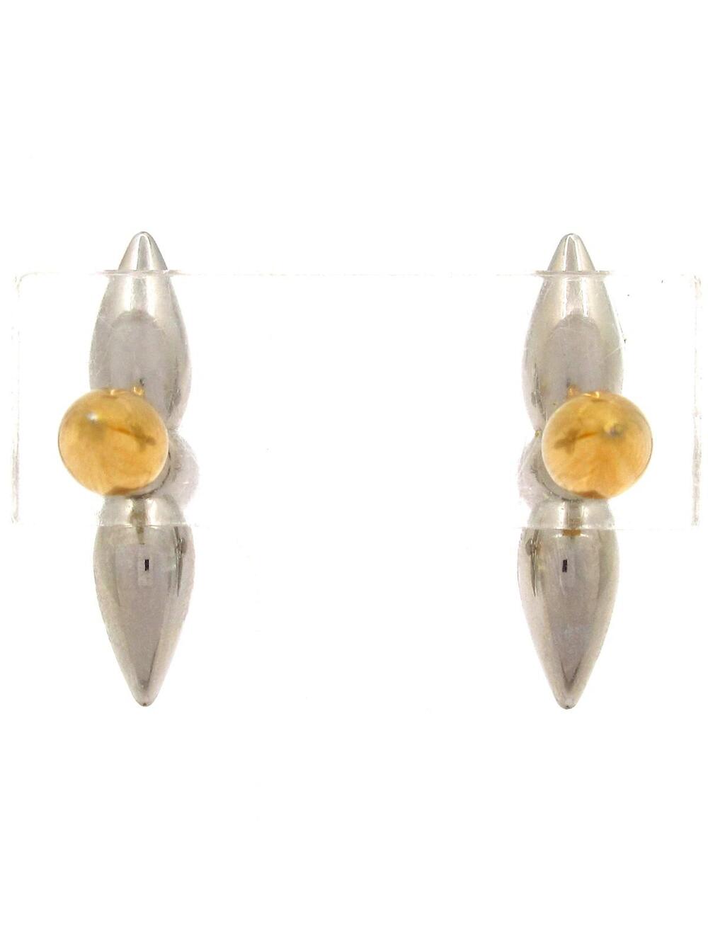 Louis Vuitton Bookle D'Oreille #283459L77B
